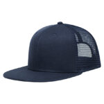 Trucker Cap High Profile