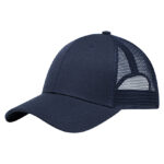 Trucker Cap Medium Profile