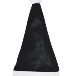 Christmas Hat