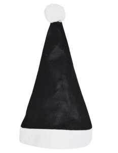 Christmas Hat