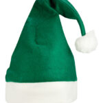 Christmas Hat