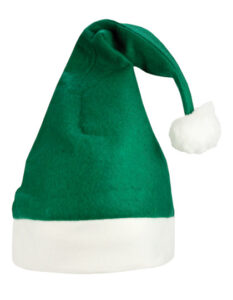 Christmas Hat