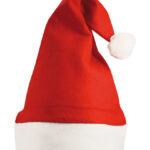 Christmas Hat