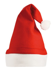 Christmas Hat