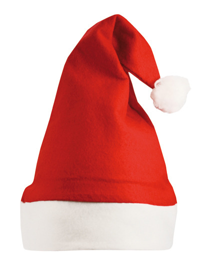 Christmas Hat