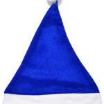 Christmas Hat