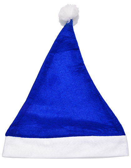 Christmas Hat