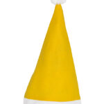 Christmas Hat