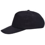Cotton-Cap