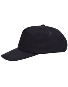 Cotton-Cap