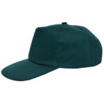 Cotton-Cap