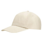 Cotton-Cap