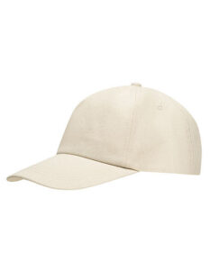 Cotton-Cap