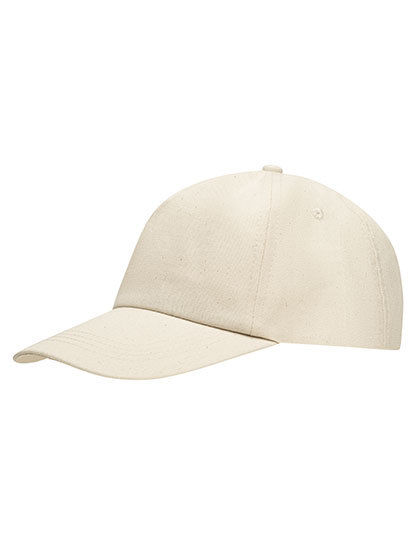 Cotton-Cap