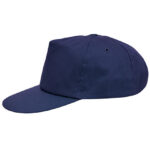 Cotton-Cap