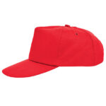 Cotton-Cap