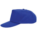 Cotton-Cap