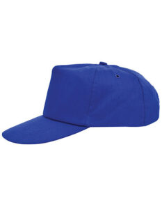 Cotton-Cap