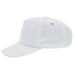 Cotton-Cap