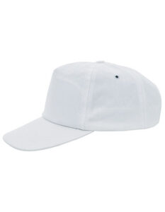 Cotton-Cap
