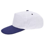 Cotton-Cap