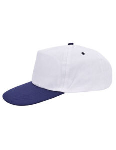 Cotton-Cap