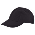 Kids´ Sports Cap