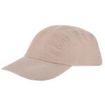 Kids´ Sports Cap