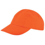 Kids´ Sports Cap