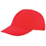 Kids´ Sports Cap
