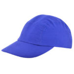Kids´ Sports Cap