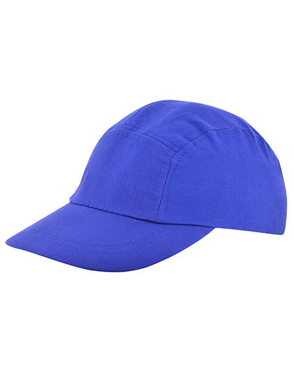 Kids´ Sports Cap