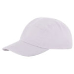Kids´ Sports Cap