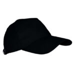 Kids Original Cap