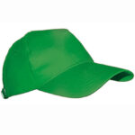 Kids Original Cap