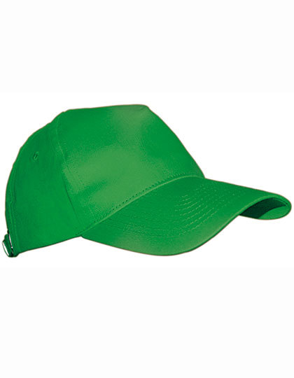 Kids Original Cap