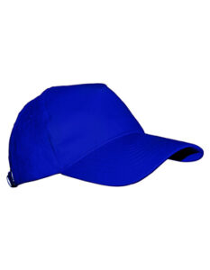 Kids Original Cap