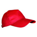 Kids Original Cap