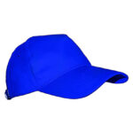 Kids Original Cap