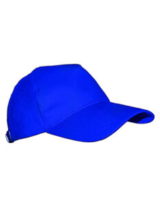 Kids Original Cap
