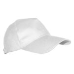 Kids Original Cap