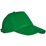 Original Cap