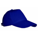 Original Cap
