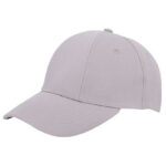 Cotton Cap Low Profile/Brushed