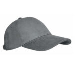 Raver Cap