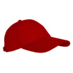 Raver Cap