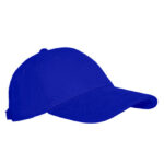 Raver Cap