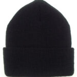 Knitted Hat