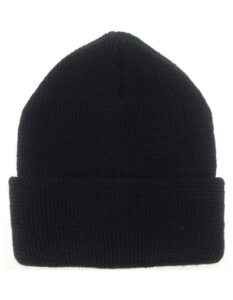 Knitted Hat