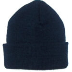 Knitted Hat